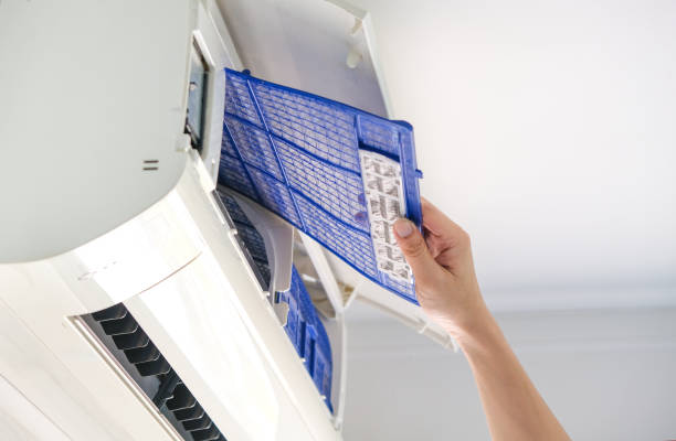 Best Air Duct Cleaning Near Me  in Long Grove, IA